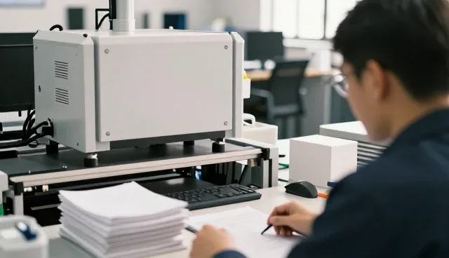 日用百货